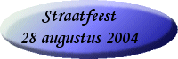 straatfeest 2004